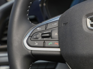 2021ePro ҫ 늄m(x)80KM п؅^(q)