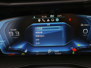 2021ePro ҫ 늄m(x)80KM п؅^(q)