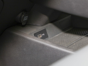 2021ePro ҫ 늄m(x)80KM п؅^(q)