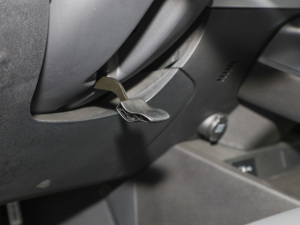 2021ePro ҫ 늄m(x)80KM п؅^(q)