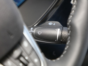 2021ePro ҫ 늄m(x)80KM п؅^(q)