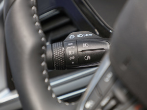 2021ePro ҫ 늄m(x)80KM п؅^(q)