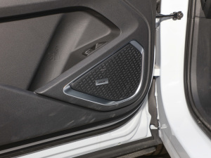 2021ePro ҫ 늄m(x)80KM п؅^(q)