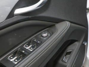 2021ePro ҫ 늄m(x)80KM п؅^(q)