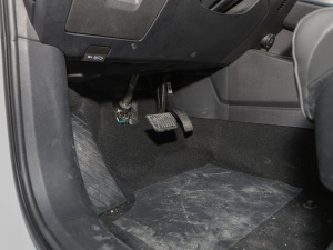 2021ePro ҫ 늄m(x)80KM п؅^(q)