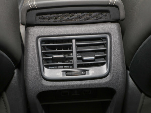 2021ePro ҫ 늄m(x)80KM п؅^(q)