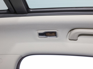 2021ePro ҫ 늄m(x)80KM п؅^(q)