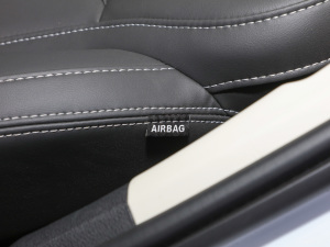 2021ePro ҫ 늄m(x)80KM п؅^(q)