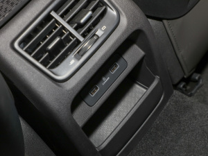 2021ePro ҫ 늄m(x)80KM п؅^(q)