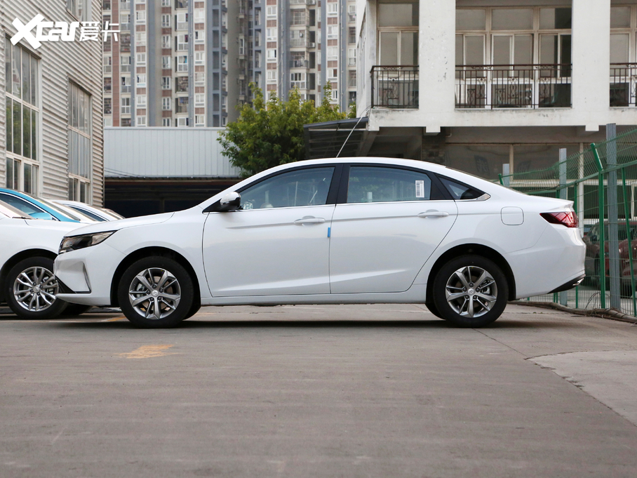 2021ۺGL UP 1.4T քI