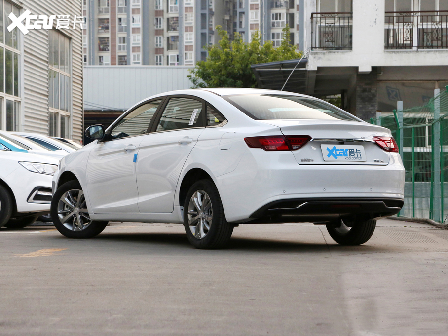 2021ۺGL UP 1.4T քI