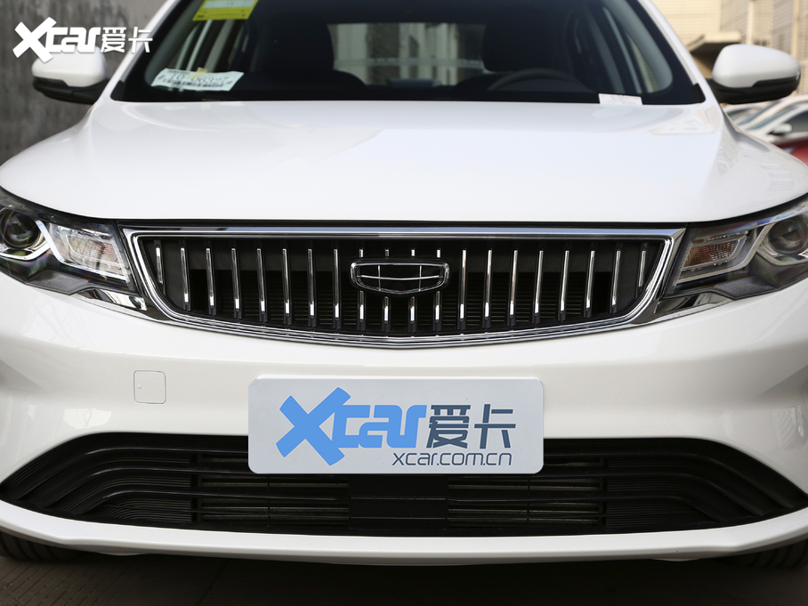 2021ۺGL UP 1.4T քI