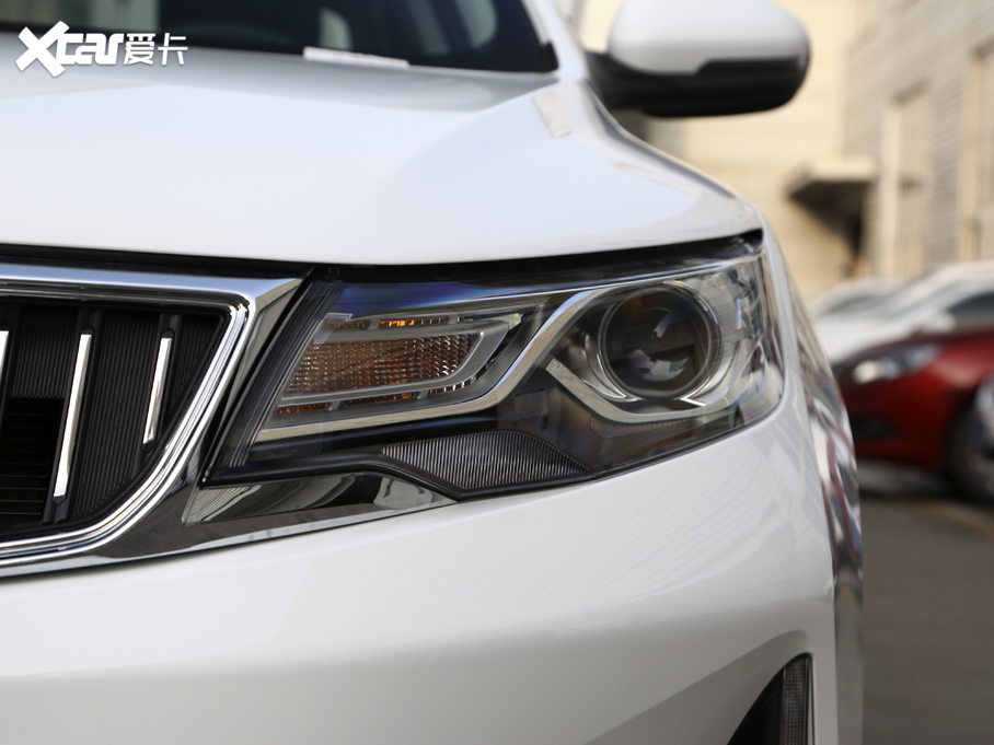 2021ۺGL UP 1.4T քI(lng)