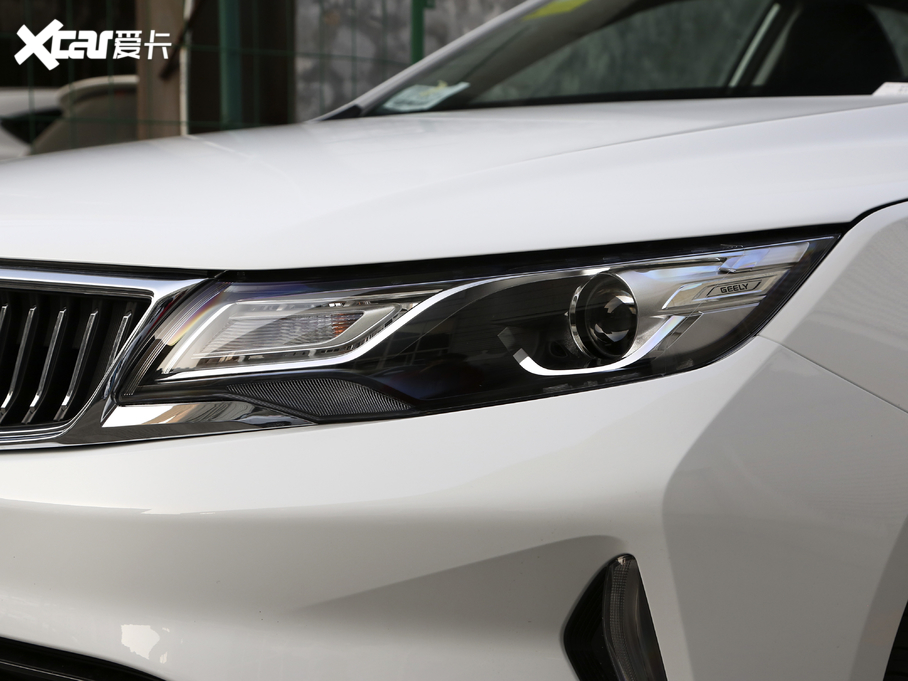 2021ۺGL UP 1.4T քI