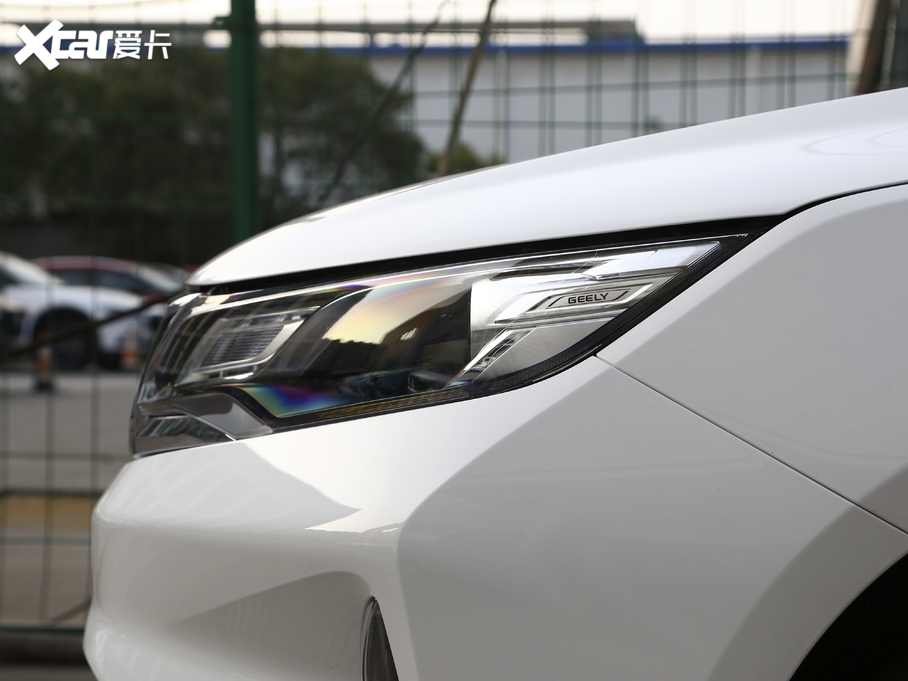 2021ۺGL UP 1.4T քI