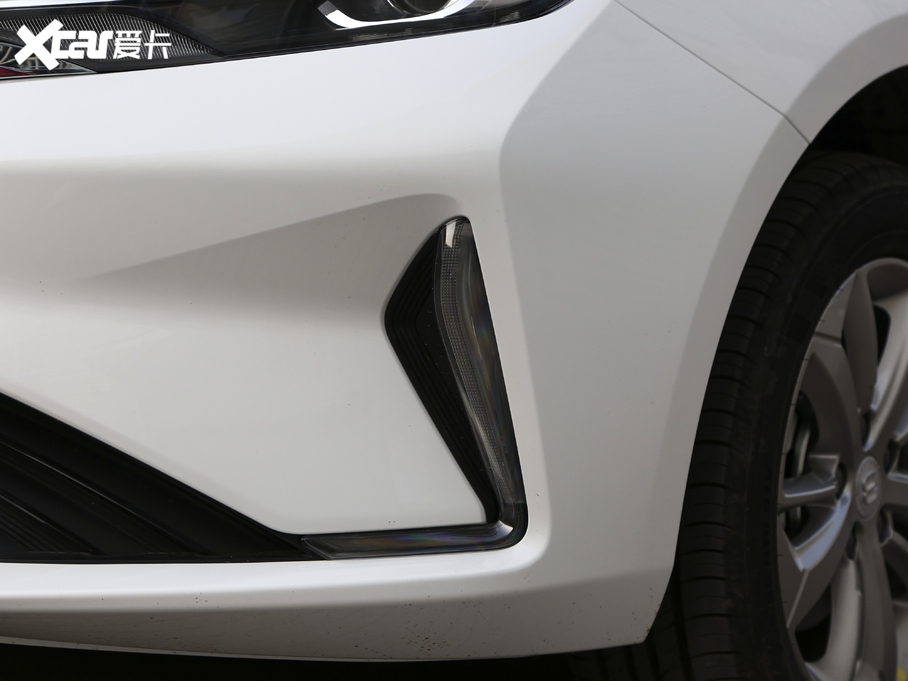 2021ۺGL UP 1.4T քI