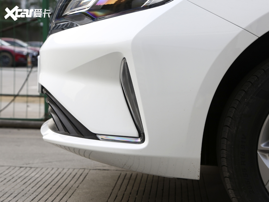 2021ۺGL UP 1.4T քI