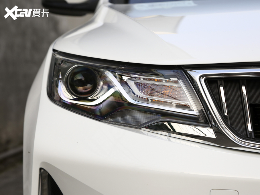 2021ۺGL UP 1.4T քI