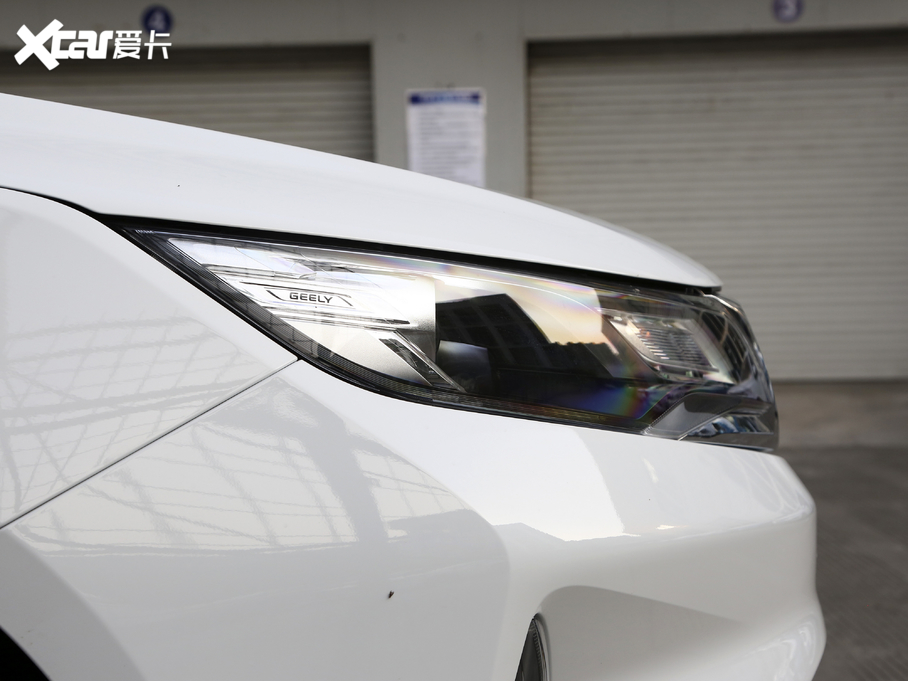 2021ۺGL UP 1.4T քI