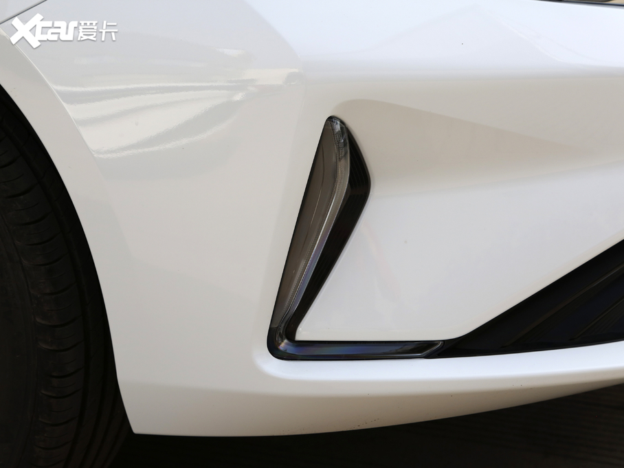 2021ۺGL UP 1.4T քI