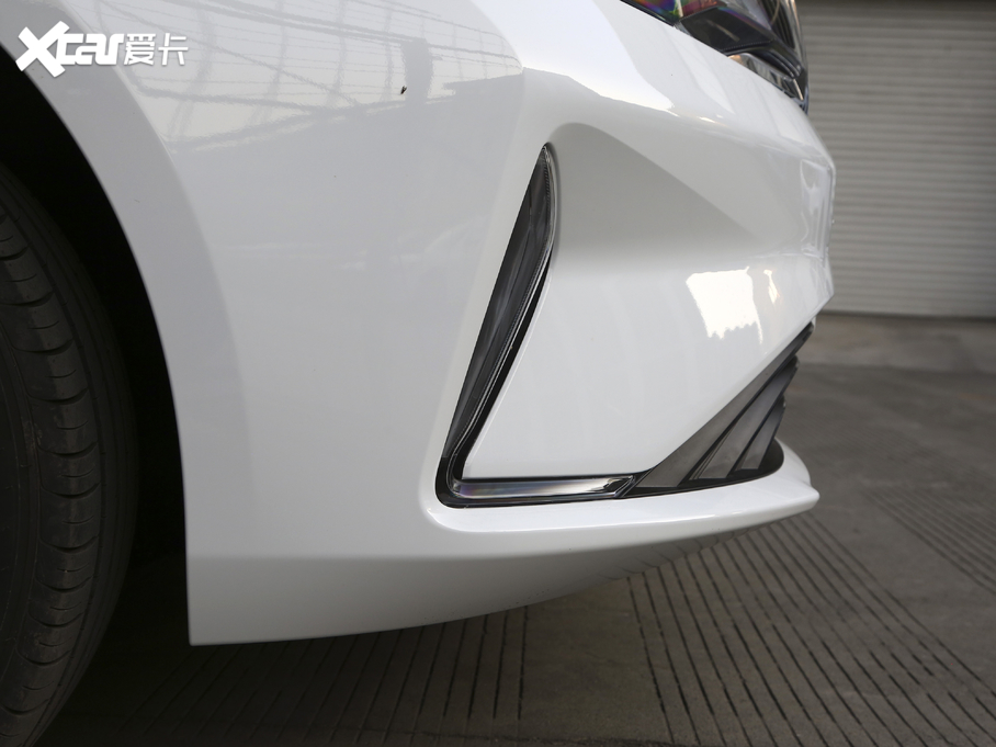 2021ۺGL UP 1.4T քI