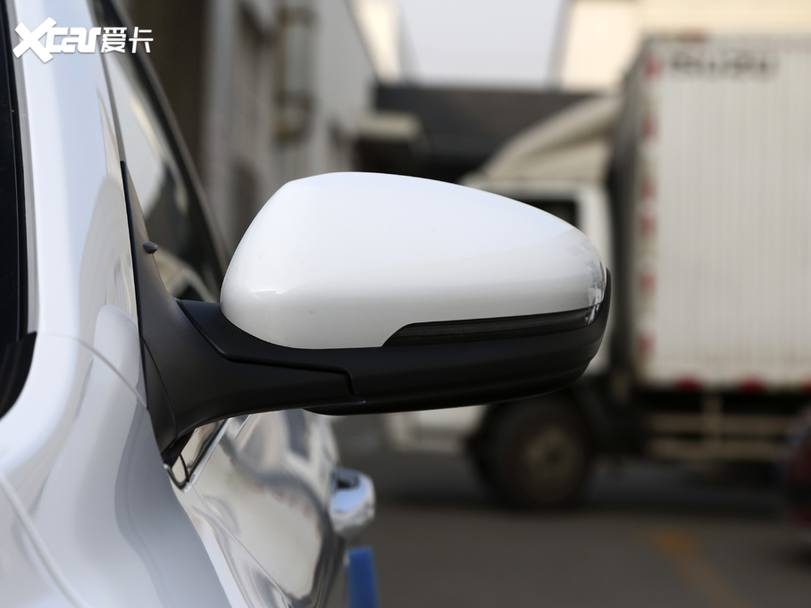 2021ۺGL UP 1.4T քI