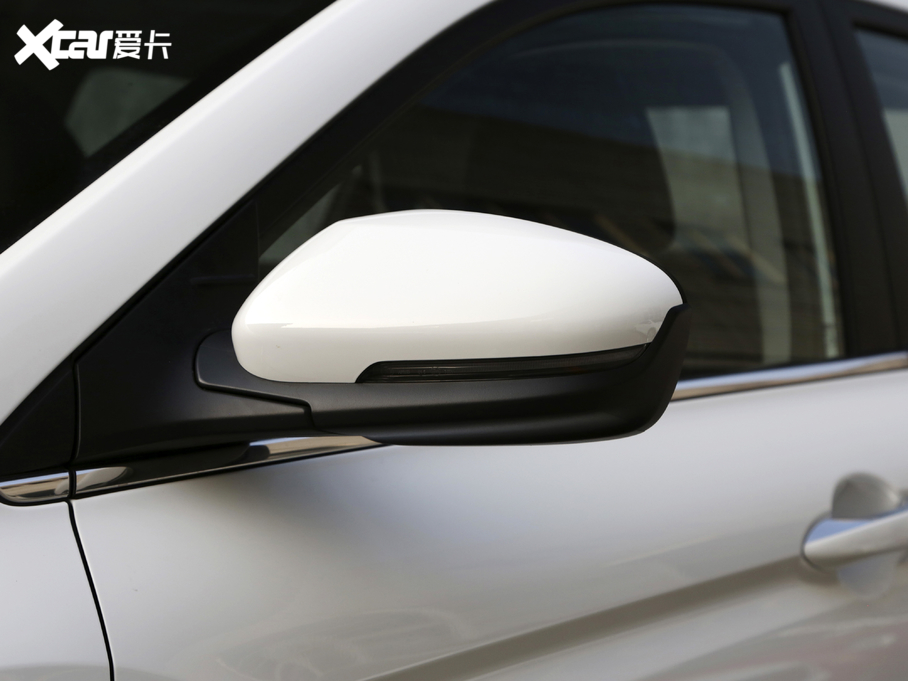 2021ۺGL UP 1.4T քI(lng)