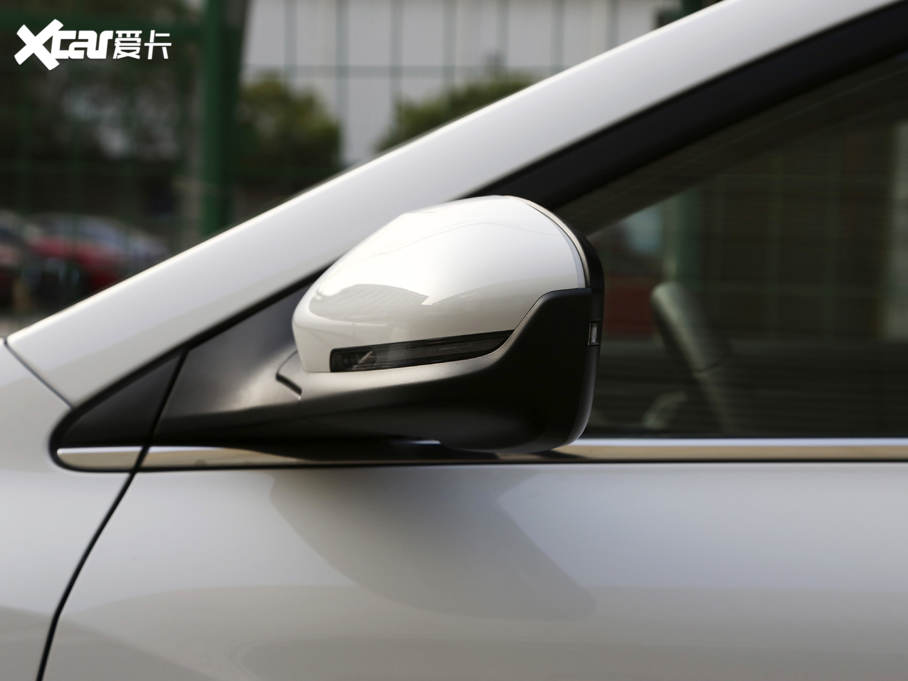 2021ۺGL UP 1.4T քI