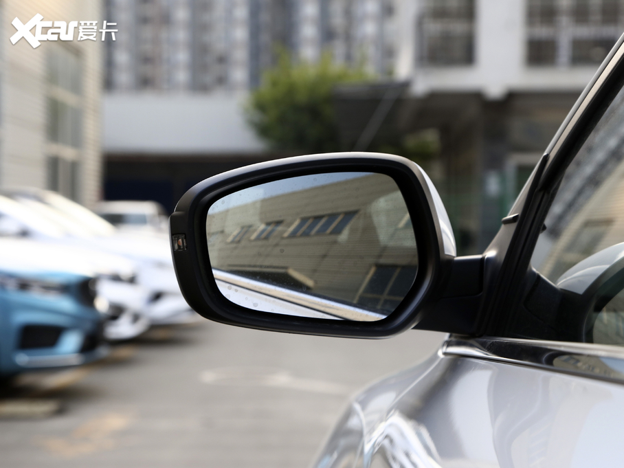 2021ۺGL UP 1.4T ք(dng)I(lng)