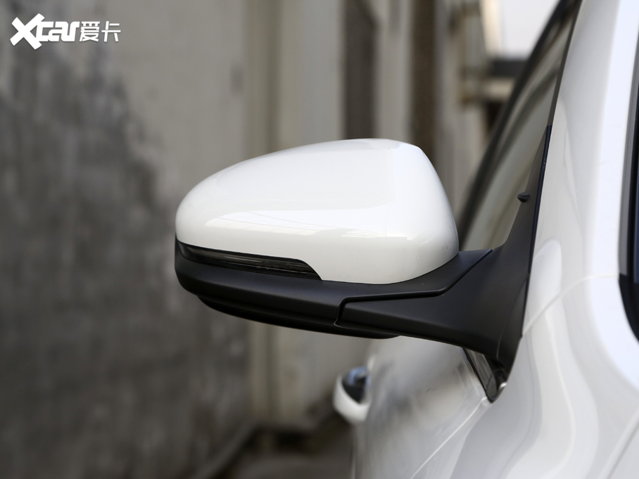 2021ۺGL UP 1.4T քI