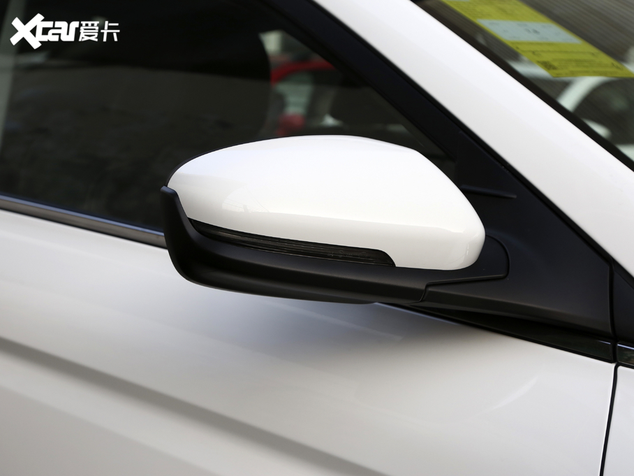 2021ۺGL UP 1.4T ք(dng)I(lng)