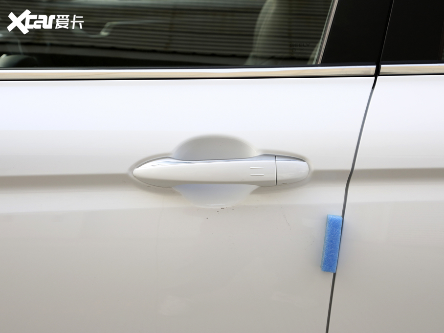 2021ۺGL UP 1.4T ք(dng)I(lng)