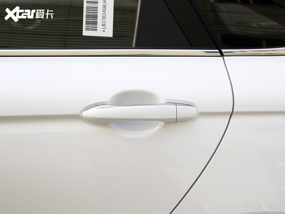 2021ۺGL UP 1.4T քI