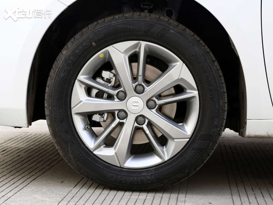 2021ۺGL UP 1.4T քI