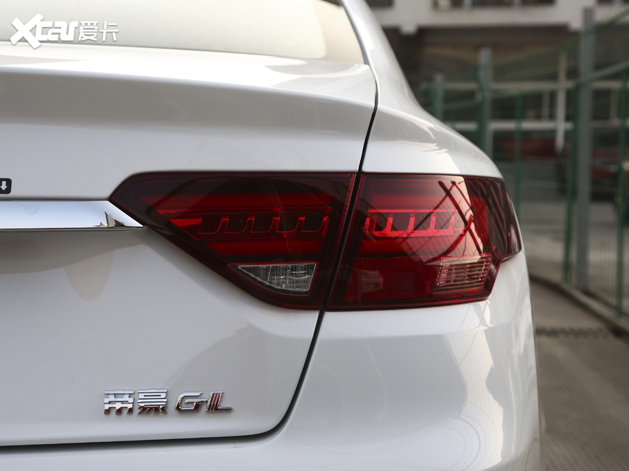 2021ۺGL UP 1.4T քI