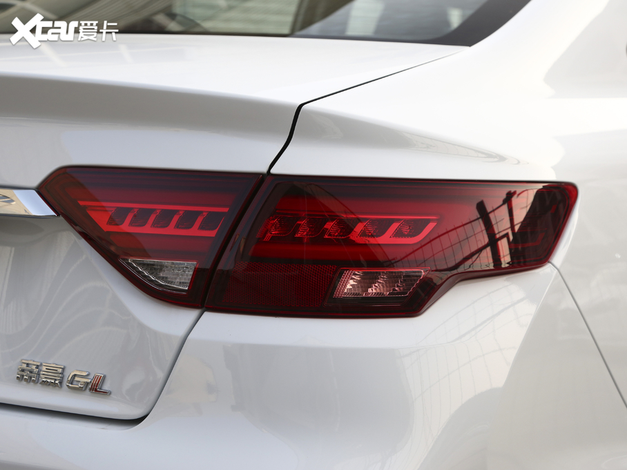 2021ۺGL UP 1.4T քI