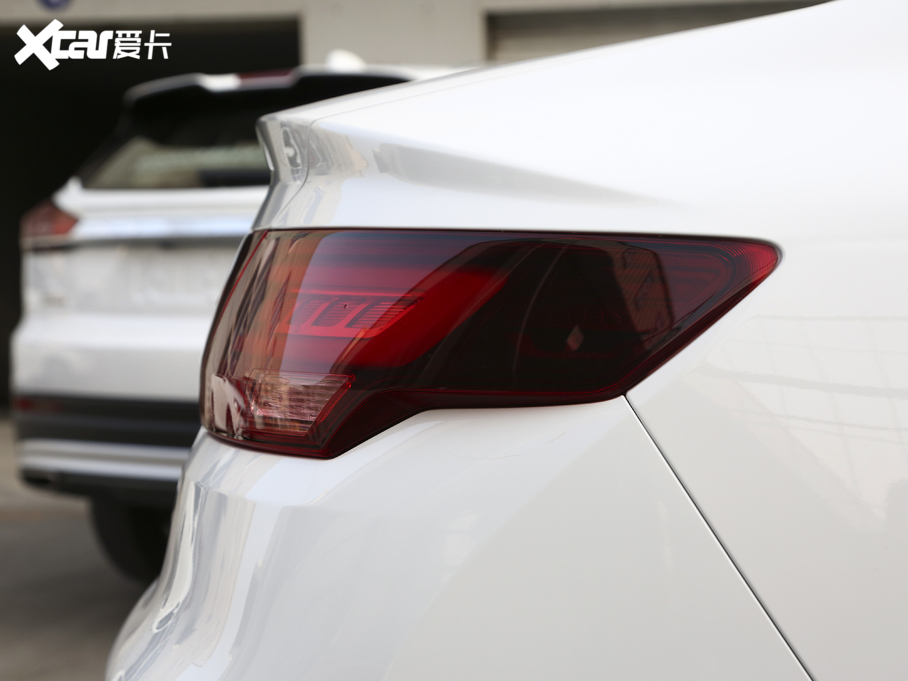 2021ۺGL UP 1.4T քI