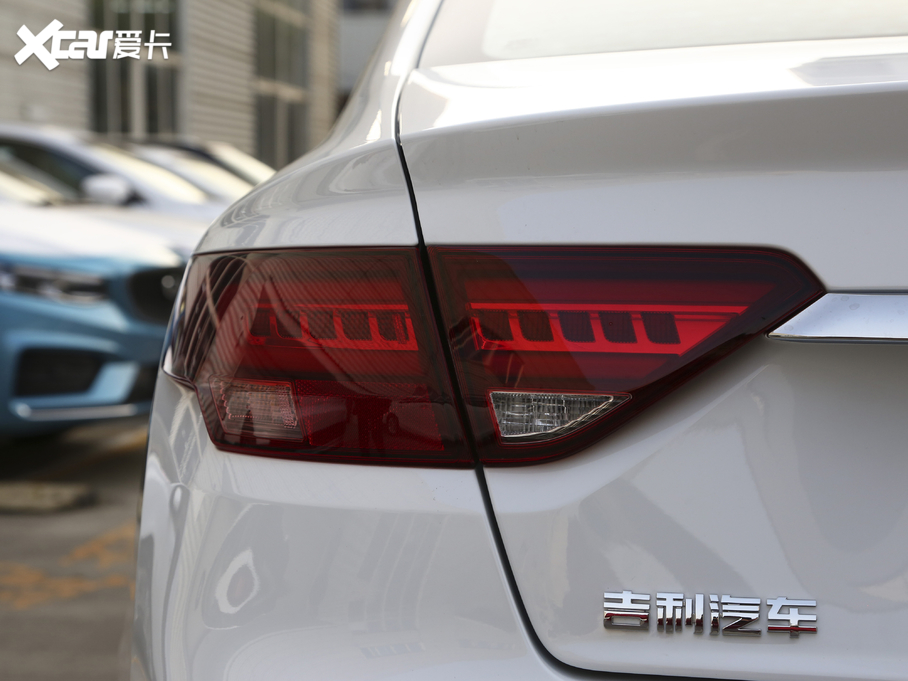 2021ۺGL UP 1.4T քI