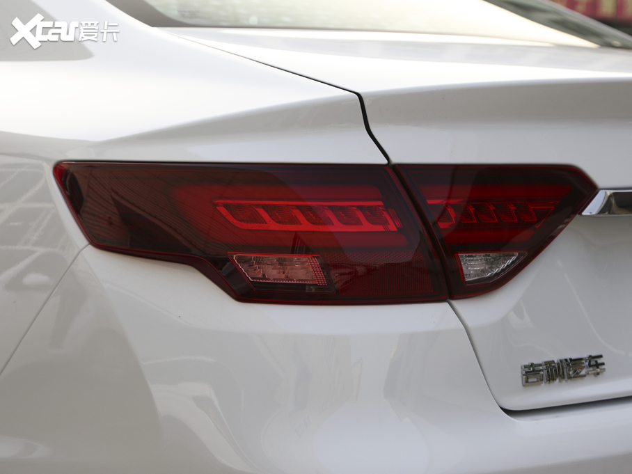 2021ۺGL UP 1.4T ք(dng)I(lng)