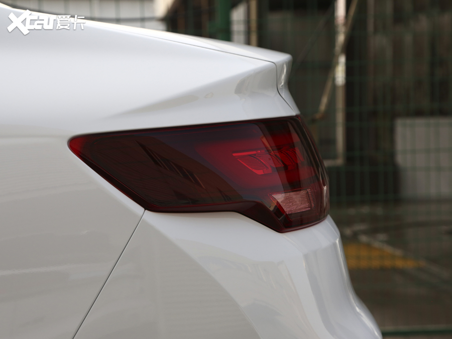 2021ۺGL UP 1.4T քI