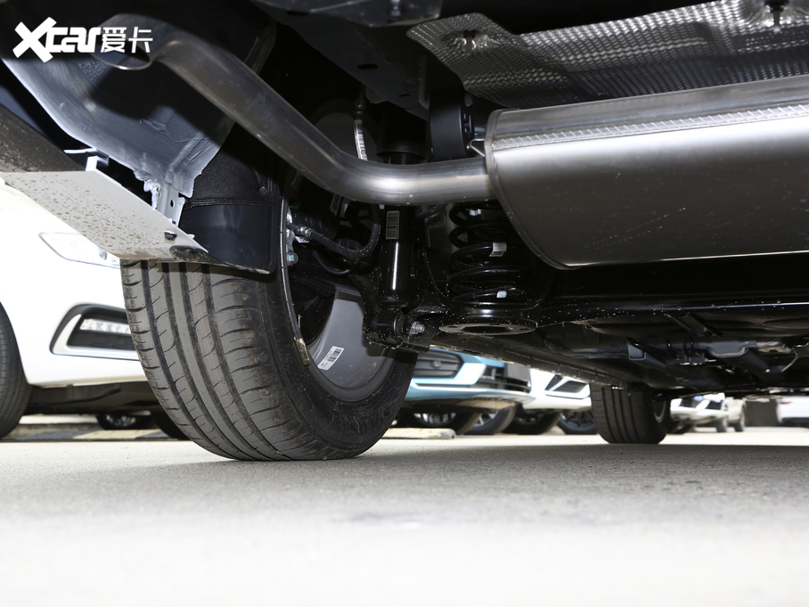 2021ۺGL UP 1.4T քI