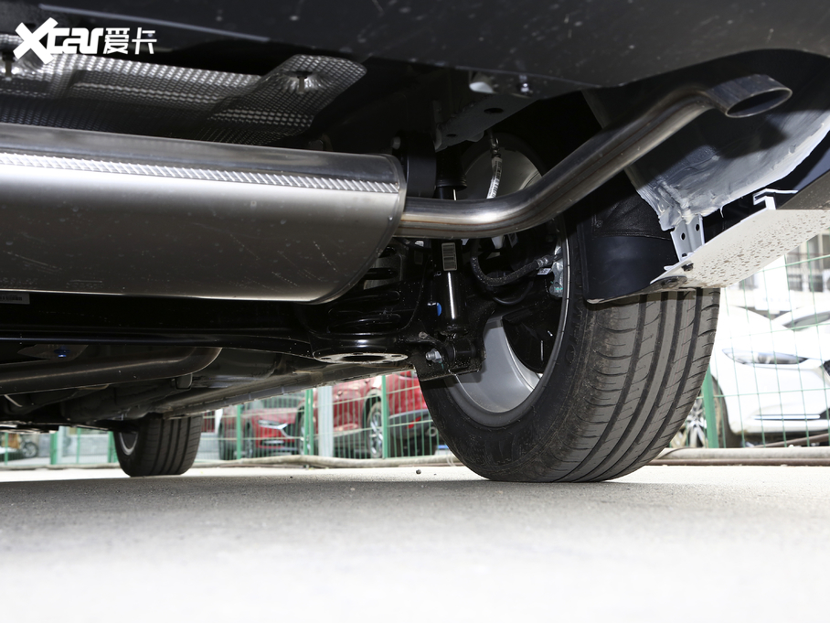 2021ۺGL UP 1.4T ք(dng)I(lng)