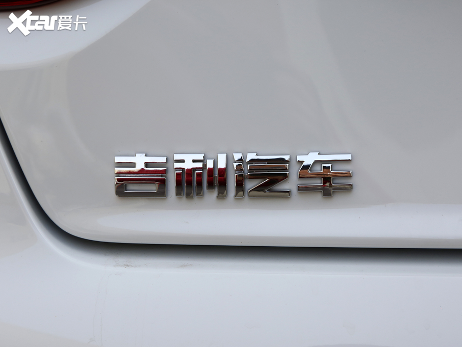 2021ۺGL UP 1.4T քI