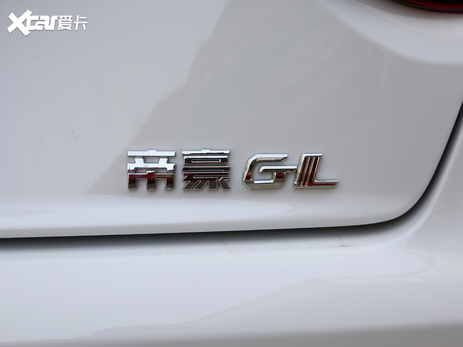 2021ۺGL UP 1.4T քI(lng)