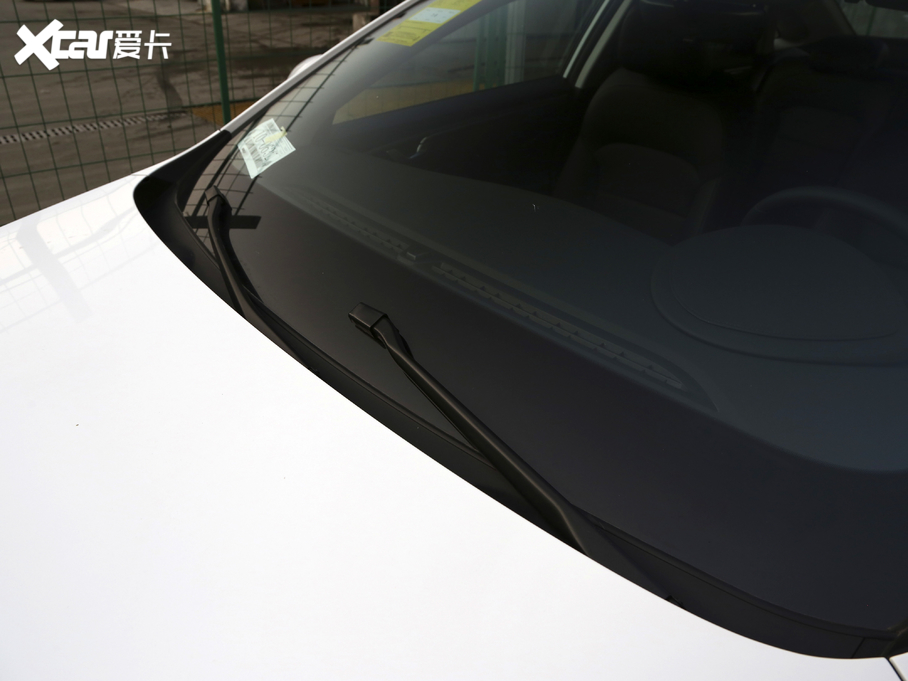 2021ۺGL UP 1.4T քI