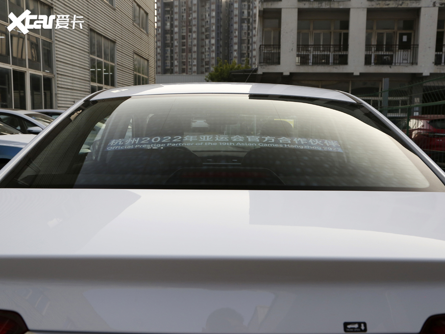 2021ۺGL UP 1.4T քI