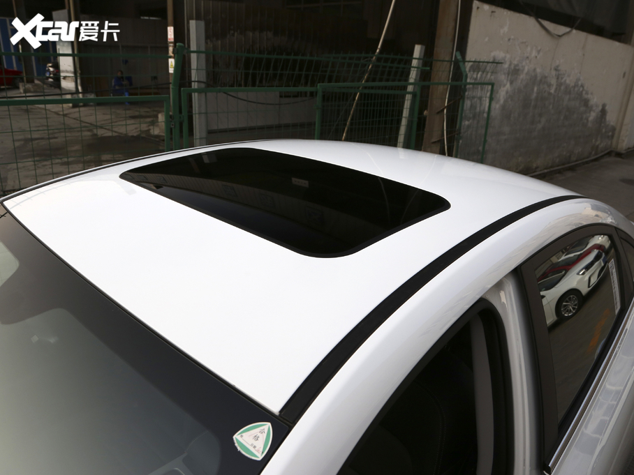 2021ۺGL UP 1.4T քI