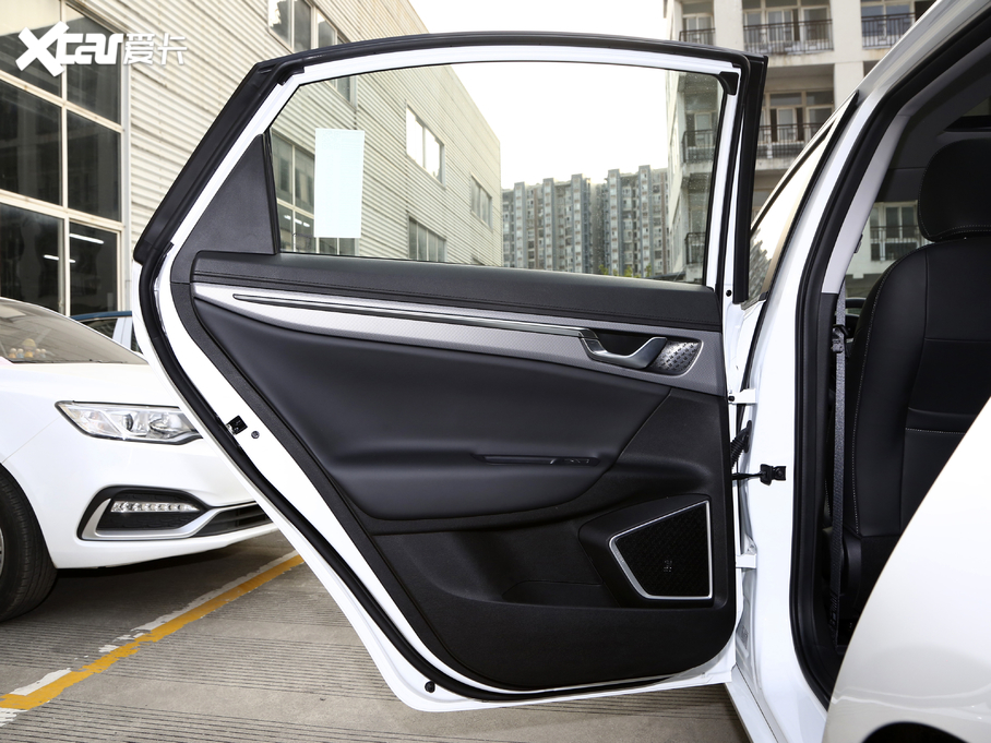 2021ۺGL UP 1.4T քI(lng)