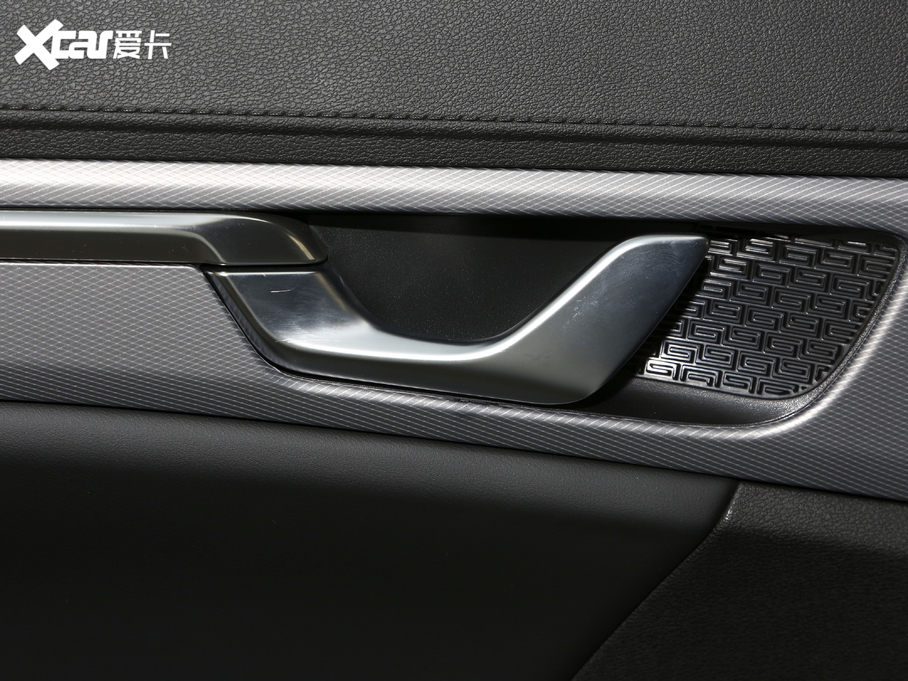 2021ۺGL UP 1.4T քI