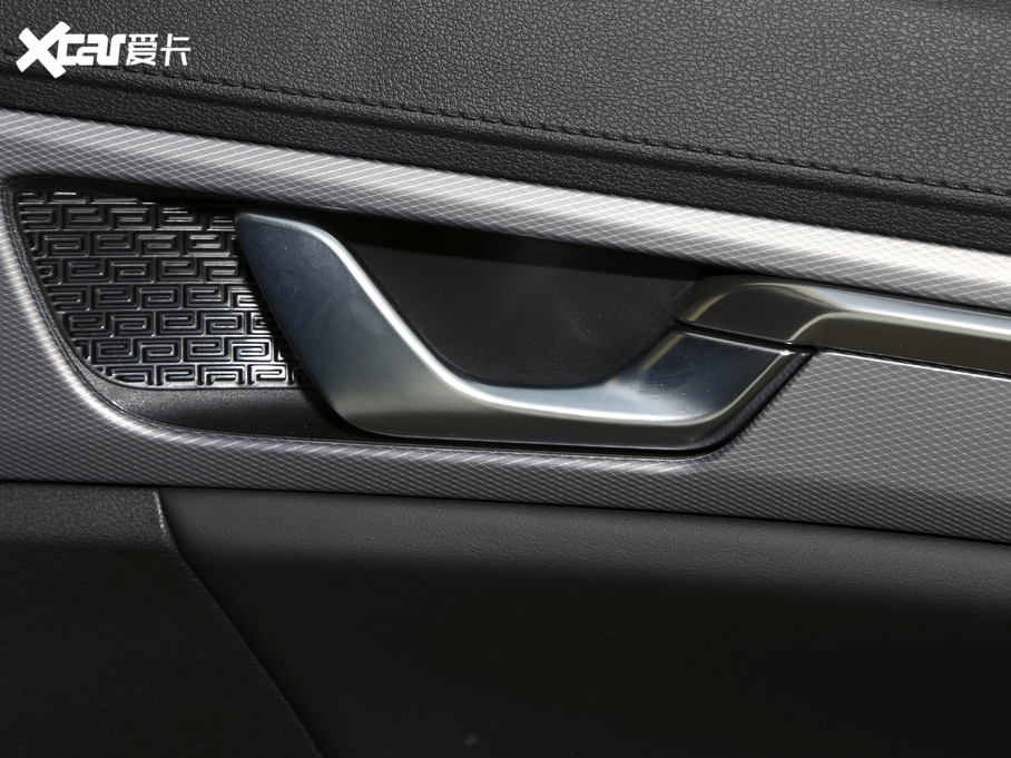 2021ۺGL UP 1.4T քI